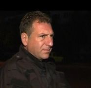 POVESTEA cutremuratoare a unei tinere RAPITE de pe strada!